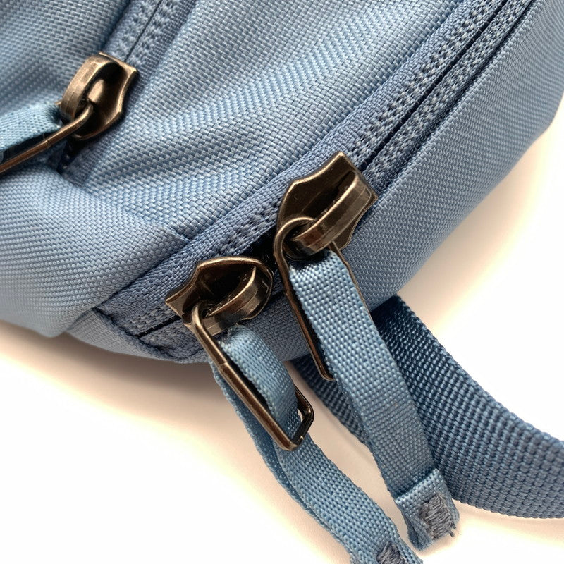 【中古美品】【メンズ】 ARC’TERYX アークテリクス X000008973 MANTIS 2 WAIST PACK カバン ウエストポーチ 188-260621-st-17-otoh カラー：ストーンウォッシュ 万代Net店