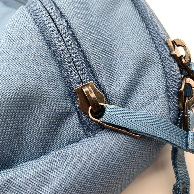 【中古美品】【メンズ】 ARC’TERYX アークテリクス X000008973 MANTIS 2 WAIST PACK カバン ウエストポーチ 188-260621-st-17-otoh カラー：ストーンウォッシュ 万代Net店