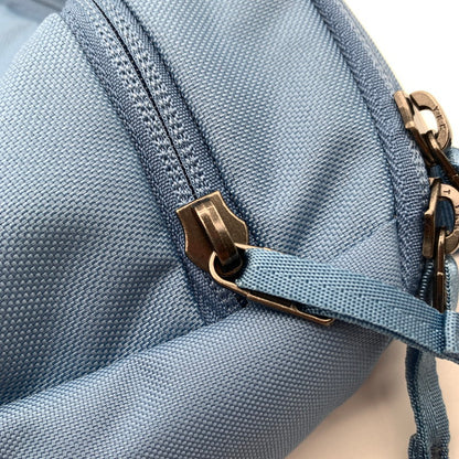 【中古美品】【メンズ】 ARC’TERYX アークテリクス X000008973 MANTIS 2 WAIST PACK カバン ウエストポーチ 188-260621-st-17-otoh カラー：ストーンウォッシュ 万代Net店
