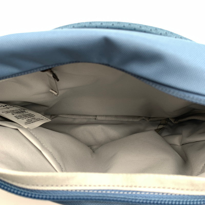 【中古美品】【メンズ】 ARC’TERYX アークテリクス X000008973 MANTIS 2 WAIST PACK カバン ウエストポーチ 188-260621-st-17-otoh カラー：ストーンウォッシュ 万代Net店