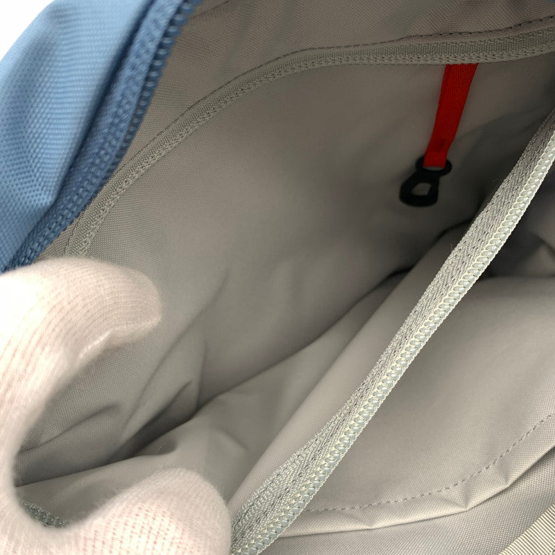 【中古美品】【メンズ】 ARC’TERYX アークテリクス X000008973 MANTIS 2 WAIST PACK カバン ウエストポーチ 188-260621-st-17-otoh カラー：ストーンウォッシュ 万代Net店