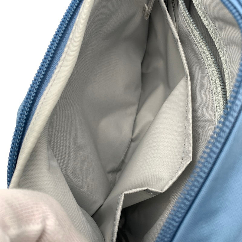 【中古美品】【メンズ】 ARC’TERYX アークテリクス X000008973 MANTIS 2 WAIST PACK カバン ウエストポーチ 188-260621-st-17-otoh カラー：ストーンウォッシュ 万代Net店