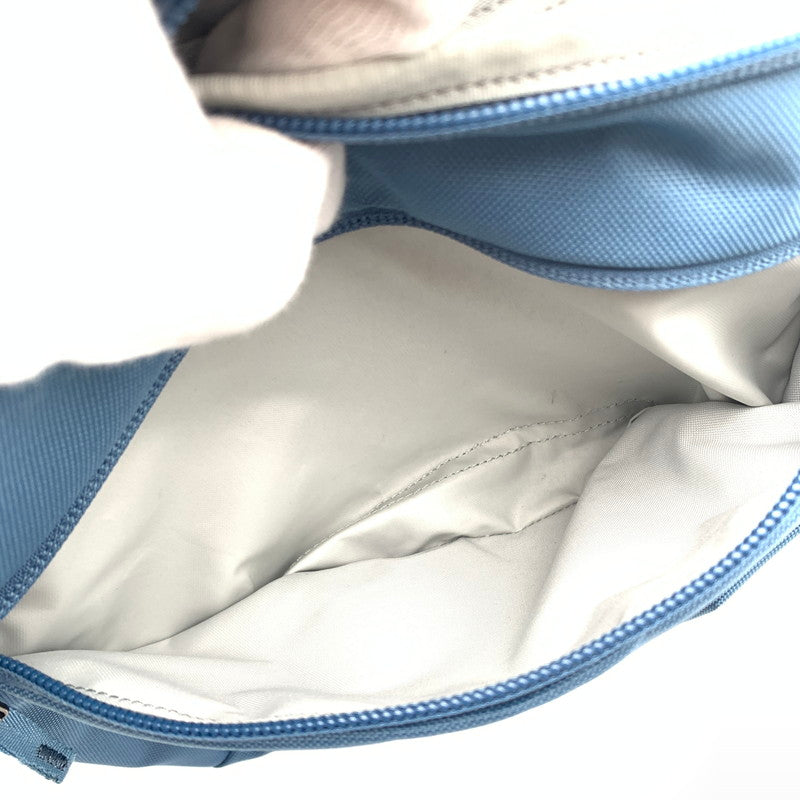 【中古美品】【メンズ】 ARC’TERYX アークテリクス X000008973 MANTIS 2 WAIST PACK カバン ウエストポーチ 188-260621-st-17-otoh カラー：ストーンウォッシュ 万代Net店