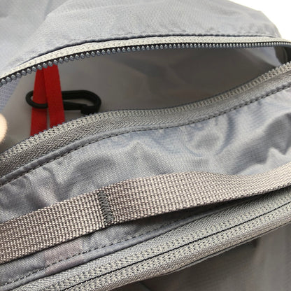 【中古品】【レディース】 ARC'TERYX X000009829 アークテリクス ヘリアド 15 バックパック カバン リュック デイパック 188-260622-sm-04-otoh カラー：ブルーグレー 万代Net店