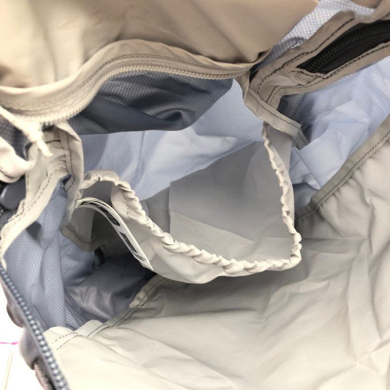 【中古品】【レディース】 ARC'TERYX X000009829 アークテリクス ヘリアド 15 バックパック カバン リュック デイパック 188-260622-sm-04-otoh カラー：ブルーグレー 万代Net店