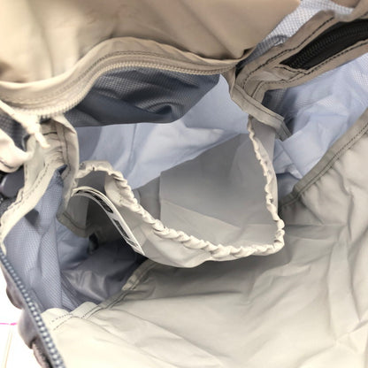 【中古品】【レディース】 ARC'TERYX X000009829 アークテリクス ヘリアド 15 バックパック カバン リュック デイパック 188-260622-sm-04-otoh カラー：ブルーグレー 万代Net店