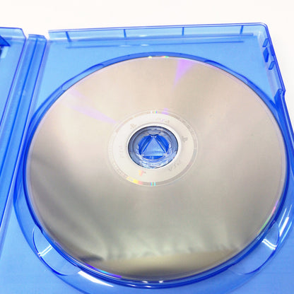 【中古美品】 機動戦士ガンダム EXTREME VS. マキシブーストON - PS4 [CERO区分_B / 12歳以上対象] 027-261016-sy-26-otoh 万代Net店