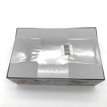 【中古美品】 未組立 HG VF-31E ジークフリード(チャック・マスタング機) プラモデル マクロス 059-260818-st-13-otoh 万代Net店