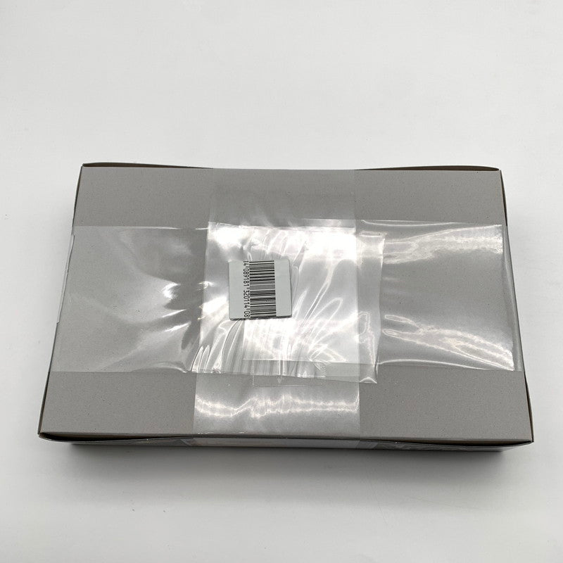【中古美品】 未組立 HG ウイングガンダムゼロ プラモデル ガンプラ 058-260821-st-23-otoh 万代Net店