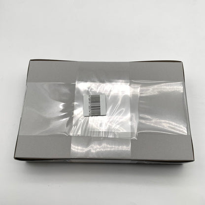 【中古美品】 未組立 HG ウイングガンダムゼロ プラモデル ガンプラ 058-260821-st-23-otoh 万代Net店