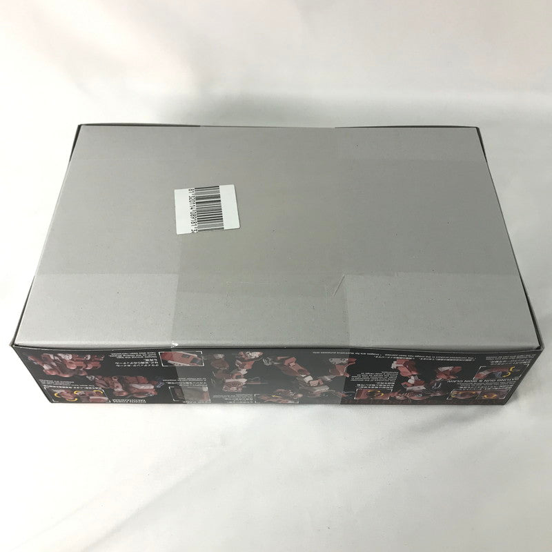【中古美品】 未組立 BANDAI HG ブルーティッシュドッグ プラモデル ガンプラ 059-260822-sy-01-otoh 万代Net店