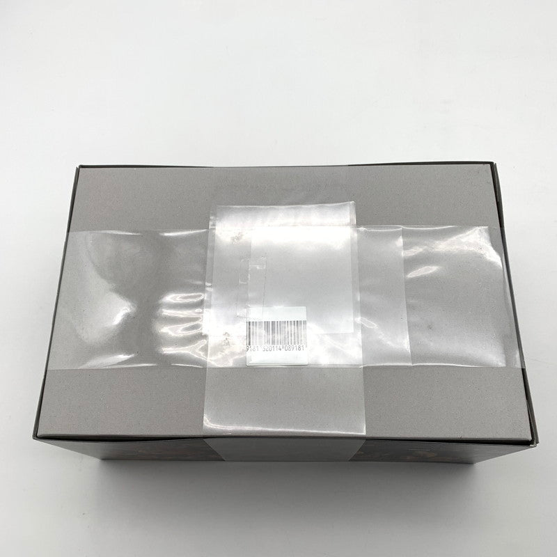 【中古美品】 未組立 HG メッサーM01型(ガウマン機) プラモデル ガンプラ 058-260814-st-25-otoh 万代Net店
