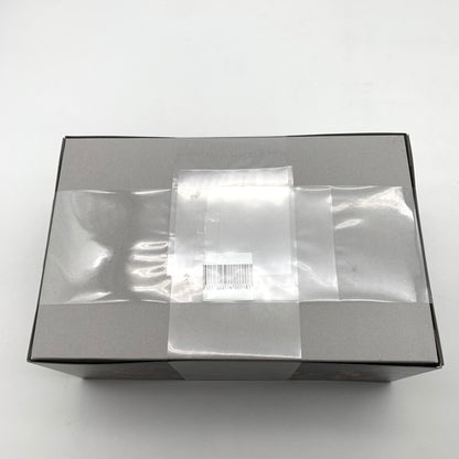 【中古美品】 未組立 HG メッサーM01型(ガウマン機) プラモデル ガンプラ 058-260814-st-25-otoh 万代Net店