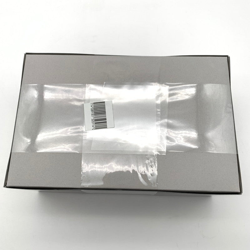 【中古美品】 未組立HG メッサーM01型(ガウマン機) プラモデル ガンプラ 058-260805-st-04-otoh 万代Net店