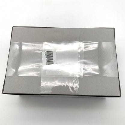 【中古美品】 未組立HG メッサーM01型(ガウマン機) プラモデル ガンプラ 058-260805-st-04-otoh 万代Net店