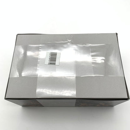 【中古美品】 未組立HG メッサーM01型(ガウマン機) プラモデル ガンプラ 058-260805-st-03-otoh 万代Net店