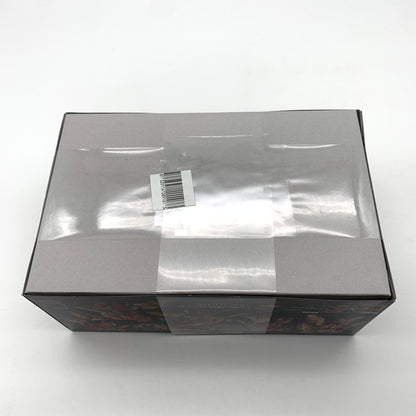【中古美品】 未組立 HG メッサーM01型(ガウマン機) プラモデル ガンプラ 058-260814-st-26-otoh 万代Net店