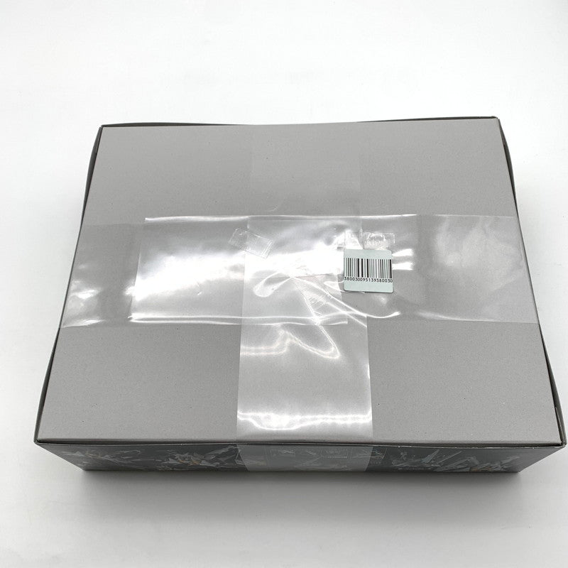 【中古美品】 未組立 HG Ξガンダム (機動戦士ガンダム 閃光のハサウェイ キルケーの魔女) プラモデル ガンプラ 058-260821-st-04-otoh 万代Net店