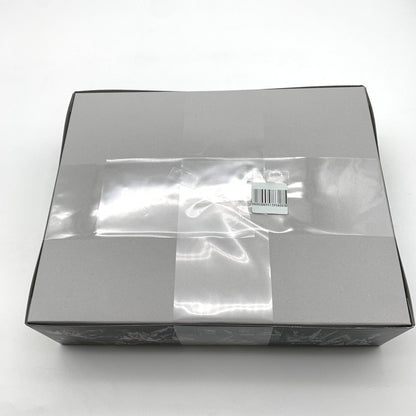 【中古美品】 未組立 HG Ξガンダム (機動戦士ガンダム 閃光のハサウェイ キルケーの魔女) プラモデル ガンプラ 058-260821-st-04-otoh 万代Net店