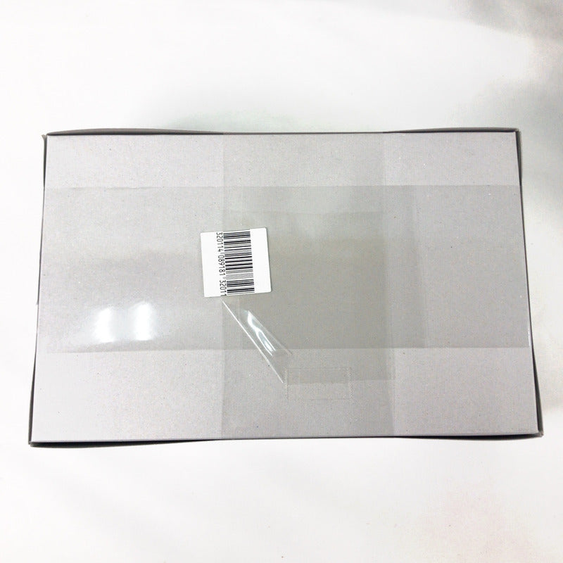 【中古美品】 未組立 30MF カスタマイズストラクチャー3 プラモデル ガンプラ 059-261019-sy-03-otoh 万代Net店