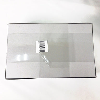【中古美品】 未組立 30MF カスタマイズストラクチャー3 プラモデル ガンプラ 059-261019-sy-03-otoh 万代Net店