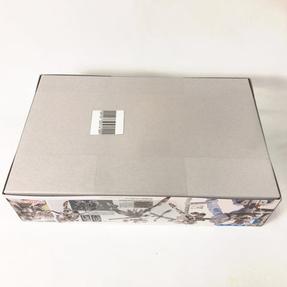 【中古美品】 未組立 HG ガンダムキャリバーン プラモデル ガンプラ 058-261005-sy-18-otoh 万代Net店