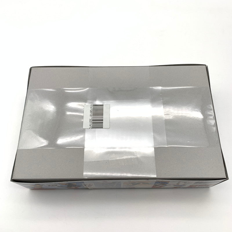 【中古美品】 未組立 30MS 小宮果穂 プラモデル アイドルマスター 059-260819-st-31-otoh 万代Net店