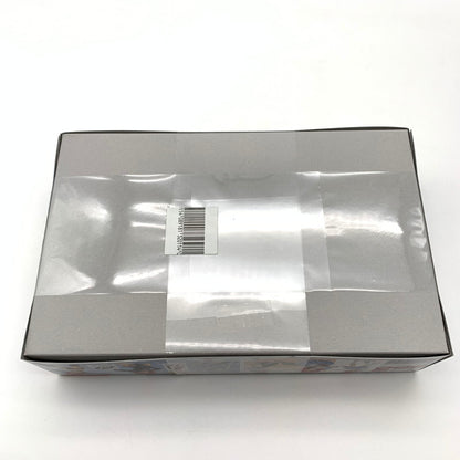 【中古美品】 未組立 30MS 小宮果穂 プラモデル アイドルマスター 059-260819-st-31-otoh 万代Net店