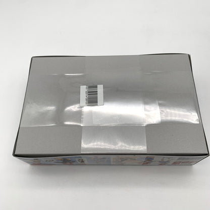 【中古美品】 未組立 30MS 小宮果穂 プラモデル アイドルマスター 059-260819-st-30-otoh 万代Net店