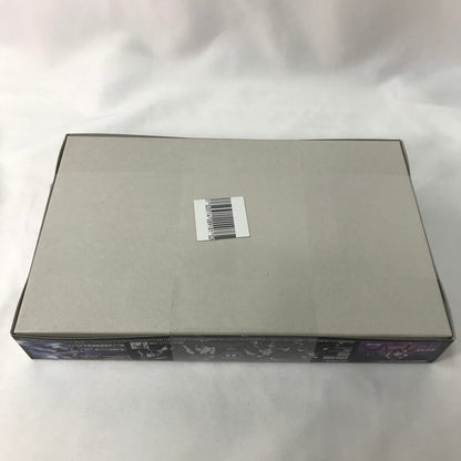 【中古美品】 未組立 BANDAI 30MM EXM-E7f スピナティア (フェンサー仕様) プラモデル ガンプラ 059-260910-sy-18-otoh 万代Net店