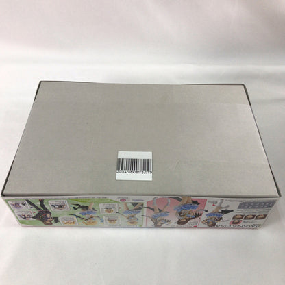 【中古美品】 未組立 BANDAI 30MS 大崎甘奈 プラモデル ガンプラ 059-260920-sy-19-otoh 万代Net店