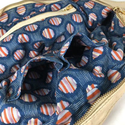 【中古品】【レディース】 MARC BY MARC JACOBS 2WAY BAG マーク バイ マーク ジェイコブス カバン 188-260622-sm-06-otoh カラー：アイボリー 万代Net店