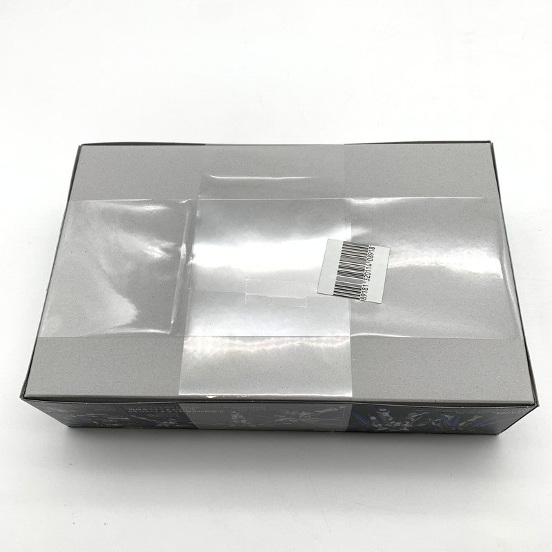 【中古美品】 未組立 HG ZGMF-X20A ストライクフリーダムガンダム プラモデル ガンプラ 058-260813-st-23-otoh 万代Net店