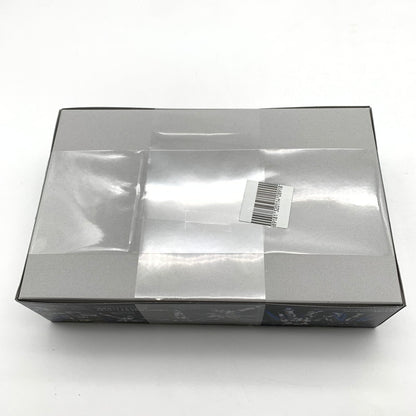 【中古美品】 未組立 HG ZGMF-X20A ストライクフリーダムガンダム プラモデル ガンプラ 058-260813-st-23-otoh 万代Net店