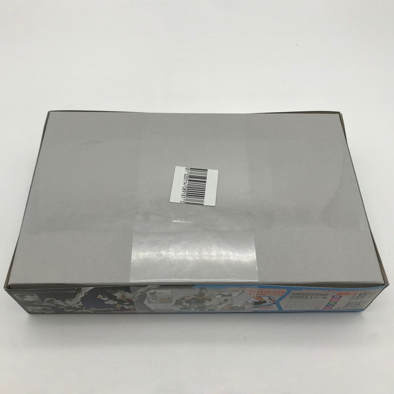 【未使用品】 未組立 BANDAI ENTRY GRADE RX-93 νガンダム プラモデル ガンプラ 058-260817-sy-11-otoh 万代Net店