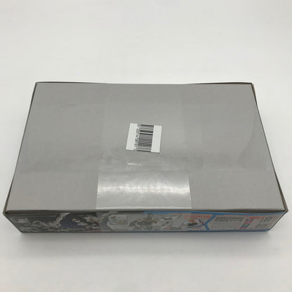 【未使用品】 未組立 BANDAI ENTRY GRADE RX-93 νガンダム プラモデル ガンプラ 058-260817-sy-11-otoh 万代Net店