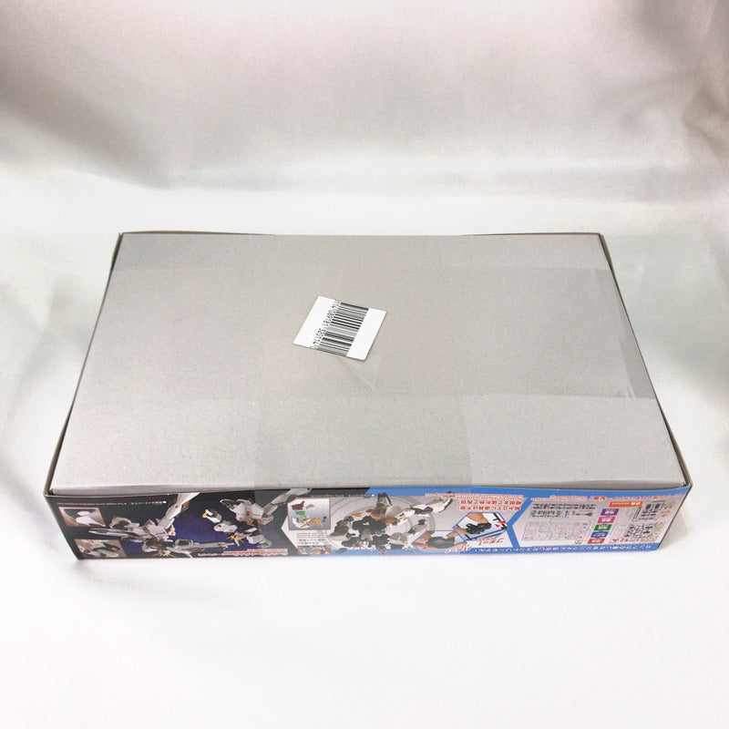 【中古美品】 未組立 BANDAI ENTRY GRADE RX-93 νガンダム プラモデル ガンプラ 058-261008-sy-13-otoh 万代Net店