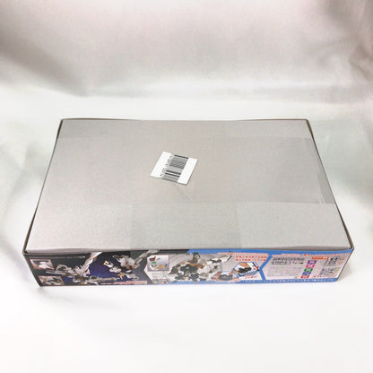 【中古美品】 未組立 BANDAI ENTRY GRADE RX-93 νガンダム プラモデル ガンプラ 058-261008-sy-13-otoh 万代Net店