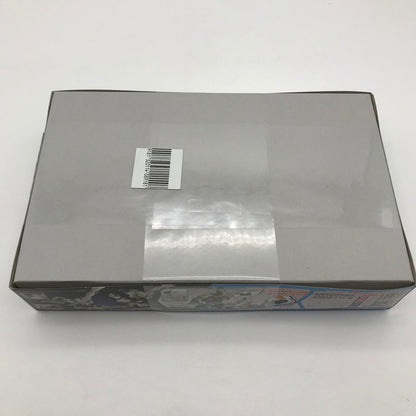 【未使用品】 未組立 BANDAI ENTRY GRADE RX-93 νガンダム プラモデル ガンプラ 058-260817-sy-09-otoh 万代Net店