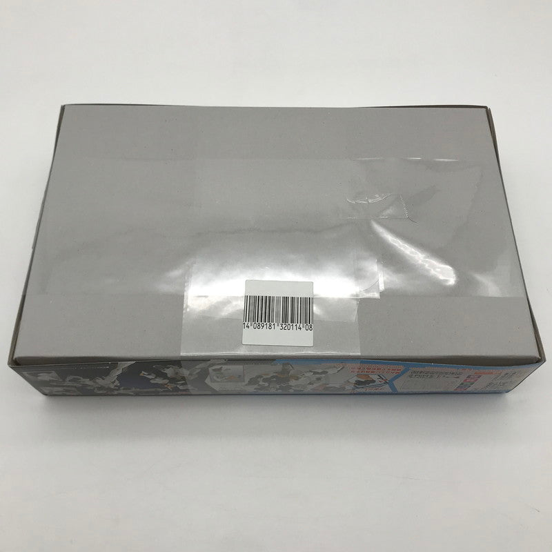【未使用品】 未組立 BANDAI ENTRY GRADE RX-93 νガンダム プラモデル ガンプラ 058-260817-sy-08-otoh 万代Net店