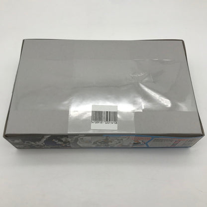 【未使用品】 未組立 BANDAI ENTRY GRADE RX-93 νガンダム プラモデル ガンプラ 058-260817-sy-08-otoh 万代Net店