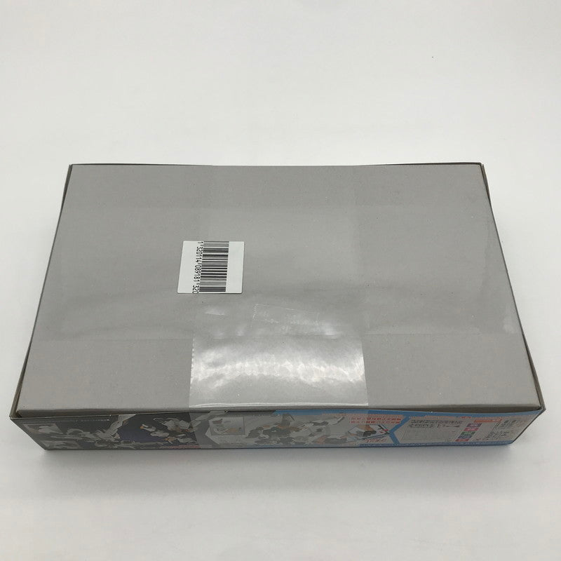 【未使用品】 未組立 BANDAI ENTRY GRADE RX-93 νガンダム プラモデル ガンプラ 058-260817-sy-10-otoh 万代Net店