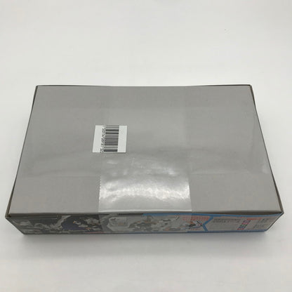 【未使用品】 未組立 BANDAI ENTRY GRADE RX-93 νガンダム プラモデル ガンプラ 058-260817-sy-10-otoh 万代Net店