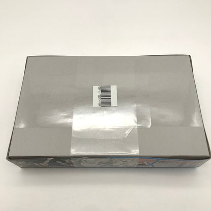 【未使用品】 未組立 BANDAI ENTRY GRADE RX-93 νガンダム プラモデル ガンプラ 058-260817-sy-07-otoh 万代Net店