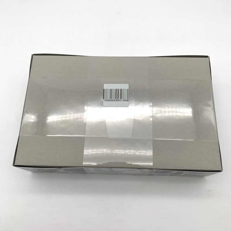 【中古美品】 未組立 30MS SIS-Ac25g ファル=ファリーナ(コンダクターフォーム) プラモデル 059-260909-st-11-otoh 万代Net店
