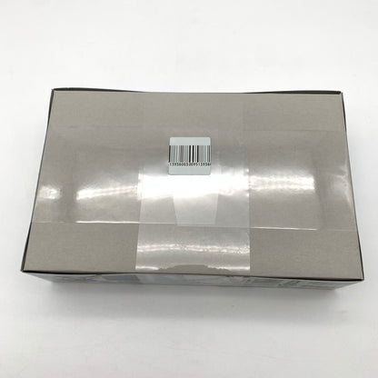 【中古美品】 未組立 30MS SIS-Ac25g ファル=ファリーナ(コンダクターフォーム) プラモデル 059-260909-st-11-otoh 万代Net店