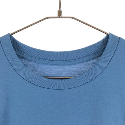【中古品】【メンズ】 THE NORTH FACE NT32479 TEE ザ・ノース・フェイス ショートスリーブ アクティブマン Tシャツ 147-260618-sm-05-otoh サイズ：XL カラー：ブルー 万代Net店