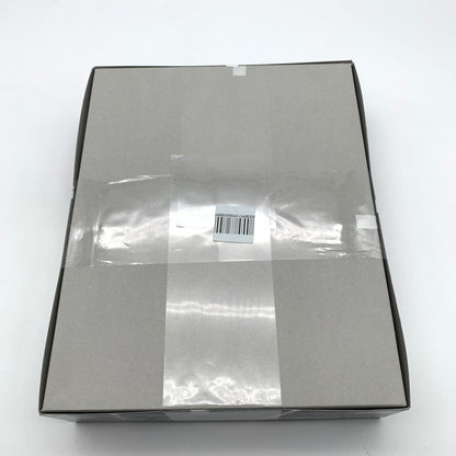 【中古美品】 未組立 MG フルアーマー・ガンダム（GUNDAM THUNDERBOLT版）ラストセッションVer. プラモデル ガンプラ 058-260813-st-25-otoh 万代Net店