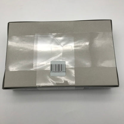 【未使用品】 未組立 BANDAI HIGH GRADE 1/144ビルドストライクガンダム　ソリッドクリア プラモデル ガンプラ 058-260819-sy-15-otoh 万代Net店