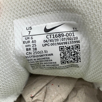【中古美品】【メンズ】 NIKE ナイキ CT1689-001 AIR MAX 95 OG スニーカー 靴 160-260613-st-02-otoh カラー：ブラック/クローム/ネオンイエロー/ライトグラファイト 万代Net店